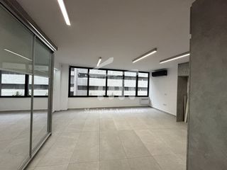 Studio / γκαρσονιέρα 48 τ.μ. για πώληση, Πειραιάς, Λιμάνι-thumb-3