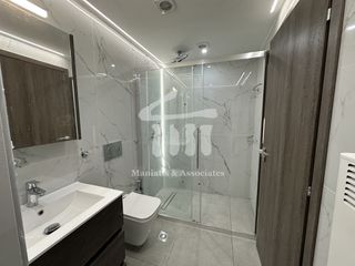 Studio / γκαρσονιέρα 48 τ.μ. για πώληση, Πειραιάς, Λιμάνι-thumb-2