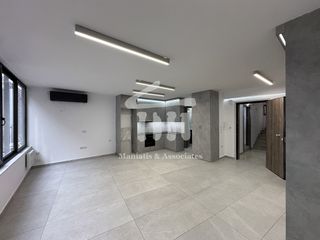 Studio / γκαρσονιέρα 48 τ.μ. για πώληση