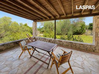 Villa 216 sqm for sale