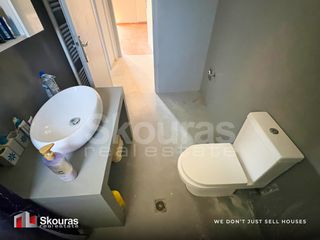Διαμέρισμα 140 τ.μ. για ενοικίαση, Αργολίδα, Κρανίδι-thumb-18