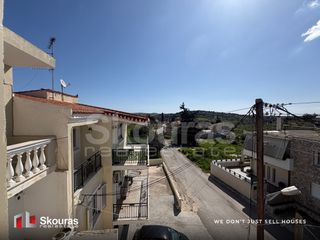 Διαμέρισμα 140 τ.μ. για ενοικίαση, Αργολίδα, Κρανίδι-thumb-21