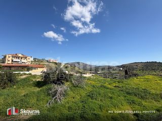 Διαμέρισμα 140 τ.μ. για ενοικίαση, Αργολίδα, Κρανίδι-thumb-1