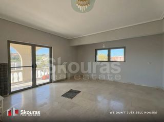 Διαμέρισμα 140 τ.μ. για ενοικίαση, Αργολίδα, Κρανίδι-thumb-4