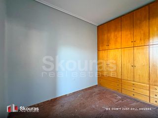 Διαμέρισμα 140 τ.μ. για ενοικίαση, Αργολίδα, Κρανίδι-thumb-14