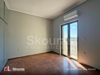 Διαμέρισμα 140 τ.μ. για ενοικίαση, Αργολίδα, Κρανίδι-thumb-10