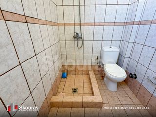 Διαμέρισμα 140 τ.μ. για ενοικίαση, Αργολίδα, Κρανίδι-thumb-17