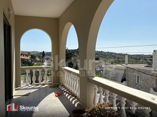 Διαμέρισμα 140 τ.μ. για ενοικίαση, Αργολίδα, Κρανίδι-thumb-25