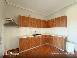 Διαμέρισμα 140 τ.μ. για ενοικίαση, Αργολίδα, Κρανίδι-thumb-5