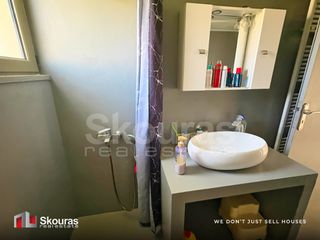 Διαμέρισμα 140 τ.μ. για ενοικίαση, Αργολίδα, Κρανίδι-thumb-13