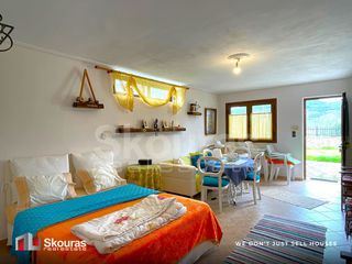 Μονοκατοικία 180 τ.μ. για πώληση, Μεσσηνία, Αετού-thumb-28