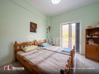 Μονοκατοικία 200 τ.μ. προς πώληση, Κυπαρισσία Μεσσηνίας-thumb-22