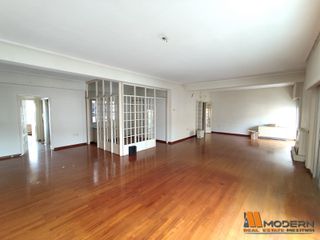 Διαμέρισμα 236 τ.μ. για πώληση