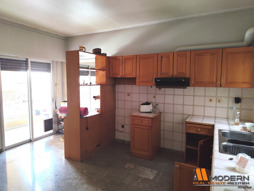 Διαμέρισμα 236 τ.μ. προς πώληση, Κέντρο Ιωαννίνων