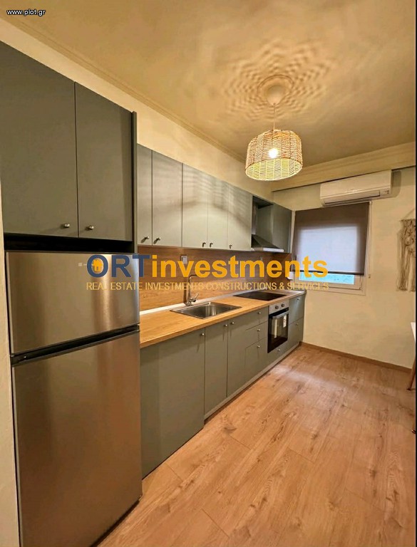 Studio / γκαρσονιέρα 35 τ.μ. πρός πώληση, Θεσσαλονίκη - Περιφ/Κοί Δήμοι, Αμπελόκηποι