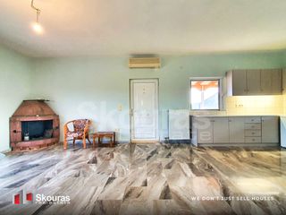 Μονοκατοικία 289 τ.μ. για πώληση, Αργολίδα, Ερμιόνη-thumb-9