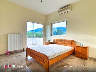 Μονοκατοικία 289 τ.μ. για πώληση, Αργολίδα, Ερμιόνη-thumb-13