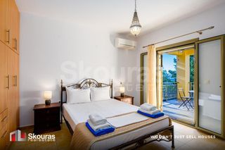 Βίλλα 156 τ.μ. για πώληση, Ν. Λευκάδας, Λευκάδα-thumb-21
