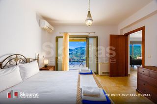 Βίλλα 156 τ.μ. για πώληση, Ν. Λευκάδας, Λευκάδα-thumb-22