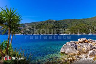 Βίλλα 156 τ.μ. για πώληση, Ν. Λευκάδας, Λευκάδα-thumb-40