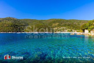 Βίλλα 156 τ.μ. για πώληση, Ν. Λευκάδας, Λευκάδα-thumb-39