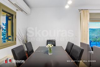 Βίλλα 156 τ.μ. για πώληση, Ν. Λευκάδας, Λευκάδα-thumb-15