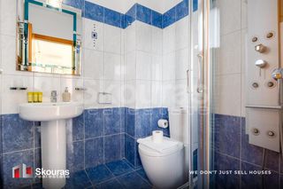 Βίλλα 156 τ.μ. για πώληση, Ν. Λευκάδας, Λευκάδα-thumb-32