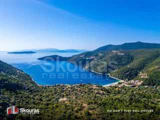Βίλλα 156 τ.μ. για πώληση, Ν. Λευκάδας, Λευκάδα-thumb-38