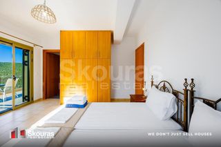 Βίλλα 156 τ.μ. για πώληση, Ν. Λευκάδας, Λευκάδα-thumb-30