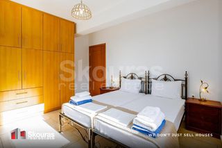 Βίλλα 156 τ.μ. για πώληση, Ν. Λευκάδας, Λευκάδα-thumb-29