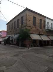 Κτίριο 760 τ.μ. για πώληση