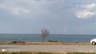 Οικόπεδο 3.000 τ.μ. για πώληση