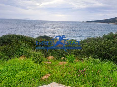 Οικόπεδο 1.012 τ.μ. πρός πώληση