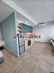Studio / γκαρσονιέρα 48 τ.μ. για πώληση, Θεσσαλονίκη - Κέντρο, Σταθμός Οσε-thumb-2