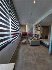 Studio / γκαρσονιέρα 48 τ.μ. για πώληση, Θεσσαλονίκη - Κέντρο, Σταθμός Οσε-thumb-3