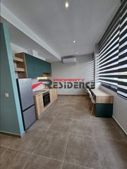 Studio / γκαρσονιέρα 48 τ.μ. για πώληση, Θεσσαλονίκη - Κέντρο, Σταθμός Οσε-thumb-1