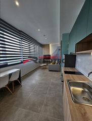 Studio / γκαρσονιέρα 48 τ.μ. για πώληση