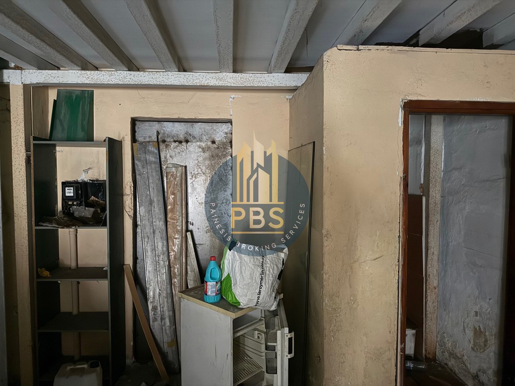 Κατάστημα 55 τ.μ. προς πώληση, Γκάζι - Μεταξουργείο - Βοτανικός