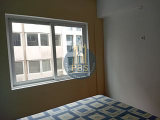 Γραφείο 50 τ.μ. για πώληση, Πειραιάς, Τερψιθέα-thumb-2
