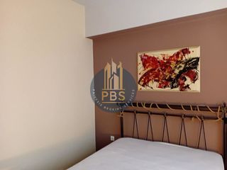 Γραφείο 50 τ.μ. για πώληση, Πειραιάς, Τερψιθέα-thumb-11