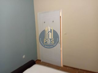 Γραφείο 50 τ.μ. για πώληση, Πειραιάς, Τερψιθέα-thumb-21