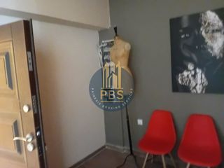 Γραφείο 50 τ.μ. για πώληση, Πειραιάς, Τερψιθέα-thumb-14