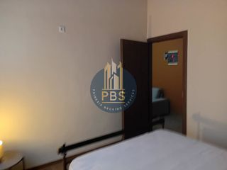 Γραφείο 50 τ.μ. για πώληση, Πειραιάς, Τερψιθέα-thumb-20