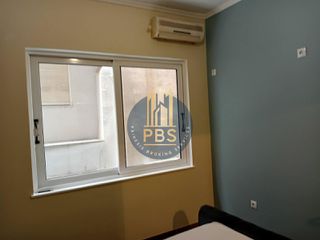 Γραφείο 50 τ.μ. για πώληση, Πειραιάς, Τερψιθέα-thumb-15