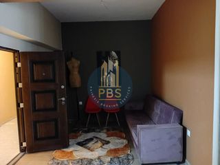 Γραφείο 50 τ.μ. για πώληση, Πειραιάς, Τερψιθέα-thumb-6