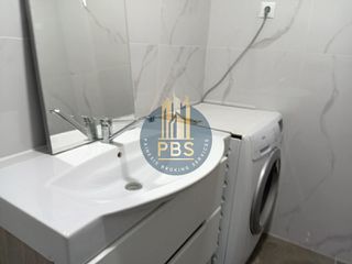 Γραφείο 50 τ.μ. για πώληση, Πειραιάς, Τερψιθέα-thumb-19