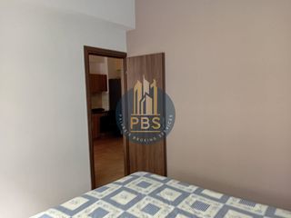 Γραφείο 50 τ.μ. για πώληση, Πειραιάς, Τερψιθέα-thumb-18