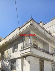 Οικόπεδο 158 τ.μ. για πώληση