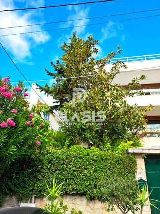 Apartment 120 sqm for rent, Athens - North, Kifisia
