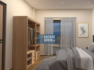 Studio / γκαρσονιέρα 48 τ.μ. για πώληση, Ν. Καβάλας, Καβάλα-thumb-3